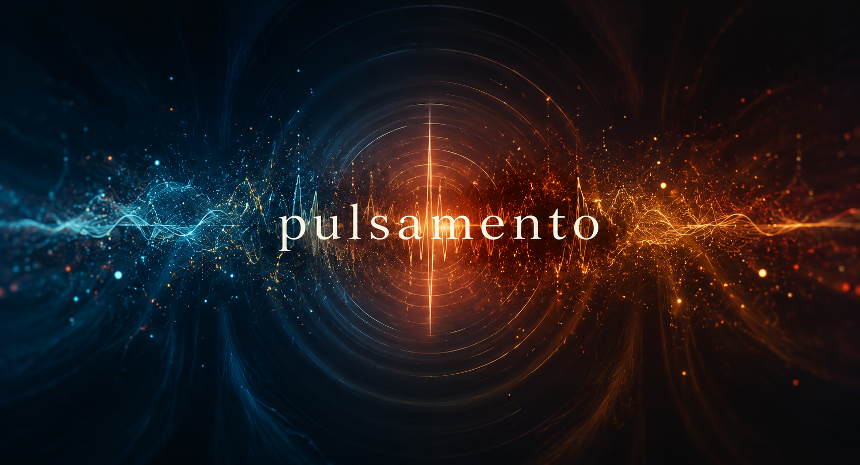 Pulsamento