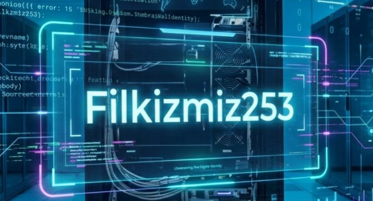 About Filkizmiz253