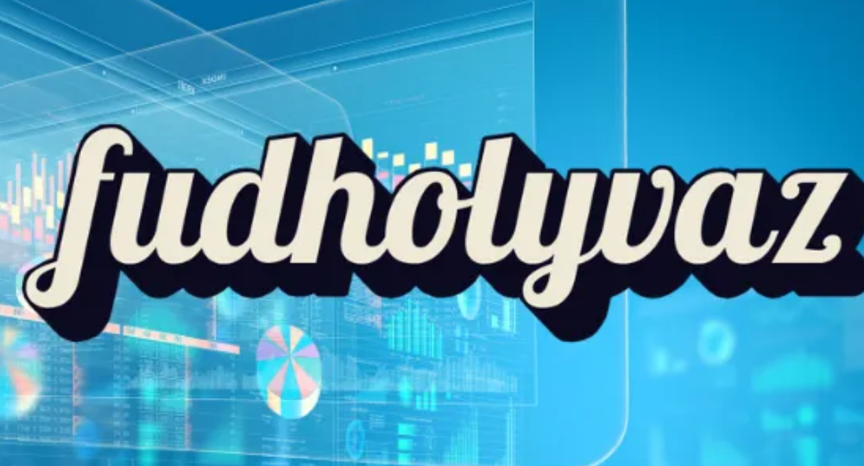 What’s in Fudholyvaz