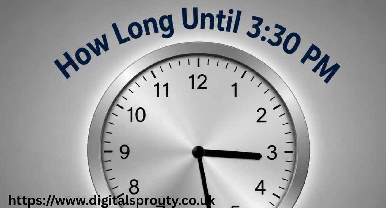 how long until 3 pm today